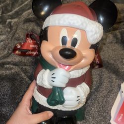 disney popcorn bucket
