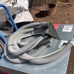 Rug doctor Hand Wand For Carpet 