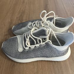 Adidas Comfortable Shoes