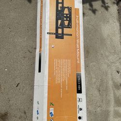 Tv Wall Mount 