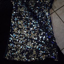 $15 GIRLS DRESSES SZ 7/8