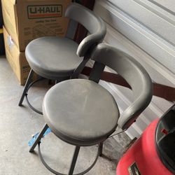 Bar Stool