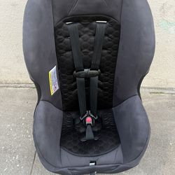 BABY CAR SEAT