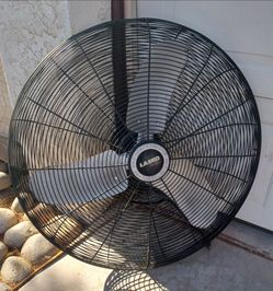 $35 obo
