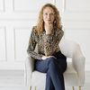 Sarah Bouloy