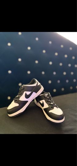 Dunks (Nike)