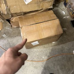 3 Boxes Need To Go 9$each 