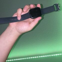 Apple watch series 1