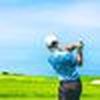 Ross