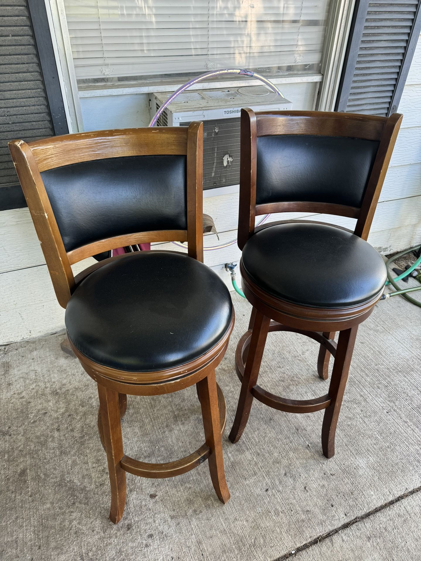 Bar Stools Bar Stool 