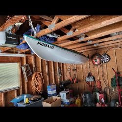 Kayak