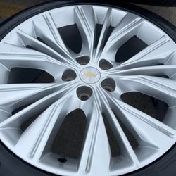 Chevy Malibu Rims Impala Wheels Camaro Chevy Cruze Traverse Equinox Spark Aveo