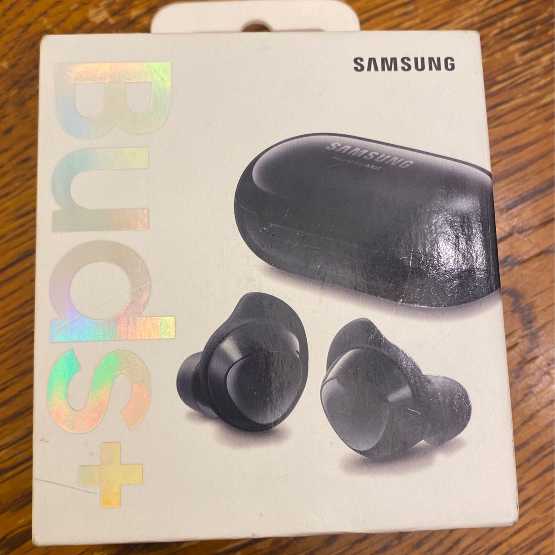 Samsung