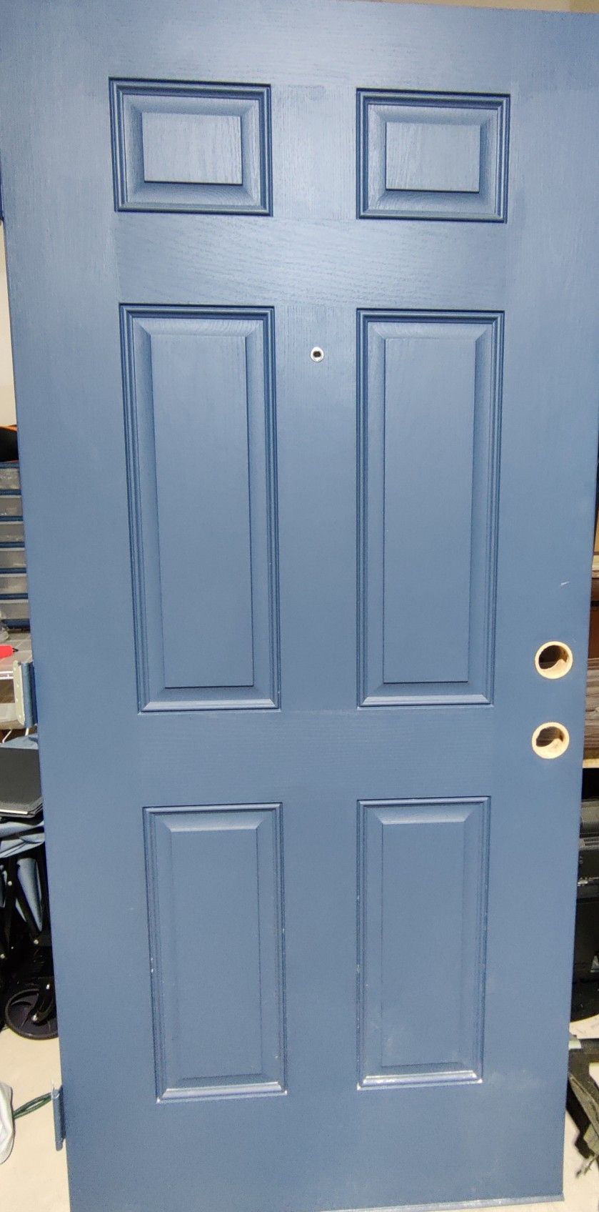 Exterior Door for Sale in San Antonio, TX OfferUp