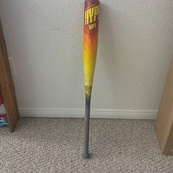 Eaton Hype Fire 30 -8