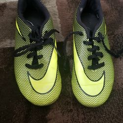 Zapatos Para Niño