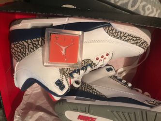 True blues 3 Brand new