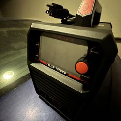 Yeswelder Flex135 Pro 