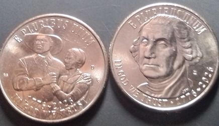 1(contact info removed) quarters