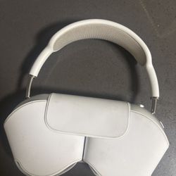 Apple AirPod Max (lightning Cable) 