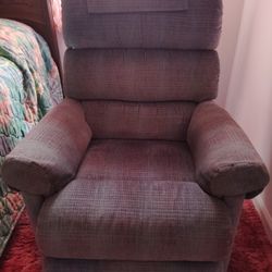 Lazy Boy Recliner