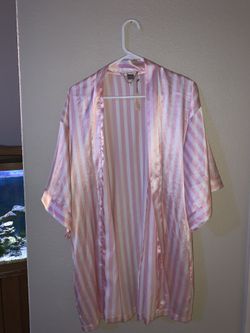 Victorias Secret Night Shirt