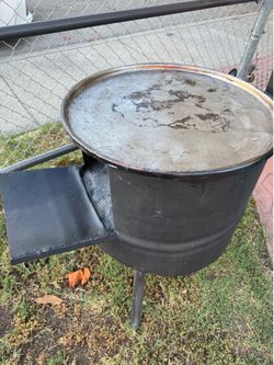 Comal