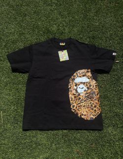 Bape T Shirt
