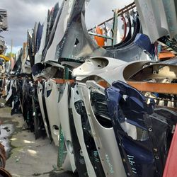 Any Fenders For Sale