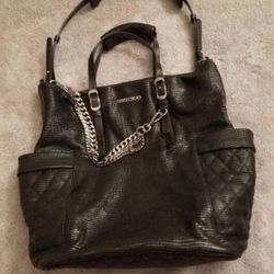 JIMMY CHOO Handbag