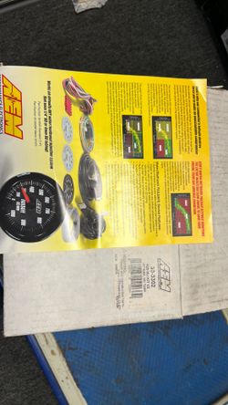AEM 30-3302 h20 in kit v2