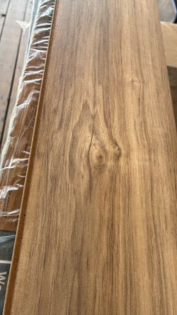 Venta de pisos laminados