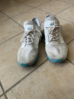 Adidas 10.5