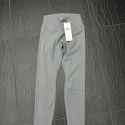 Alo Leggings 