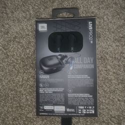 Jbl Live Pro 2