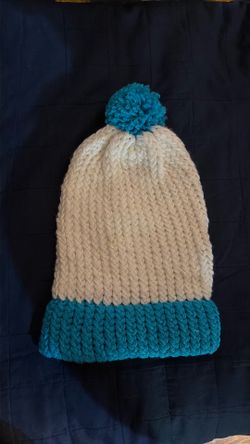 Beanie /Gorros