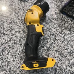 Dewalt sets 3 sets