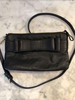 Kate Spade Cossbody