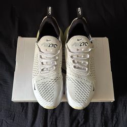Air Max 270