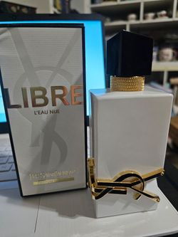Fine Fragrances