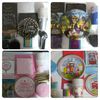 Any Occasion Party Supplies