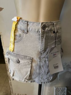Size XL