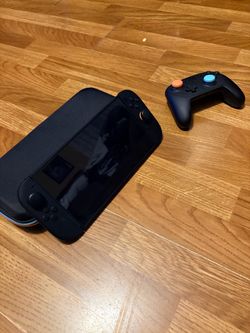 Nintendo Switch 2 Bundle