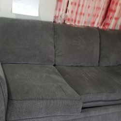 Sofa Chaise