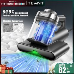 Matress Vacuum *brand New In Box Never Opened**