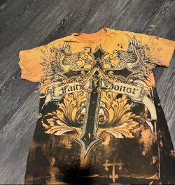Archaic Shirt