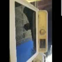 🔥 Samsung Washer SUPER HUGE BASKET LARGE LOADSOP