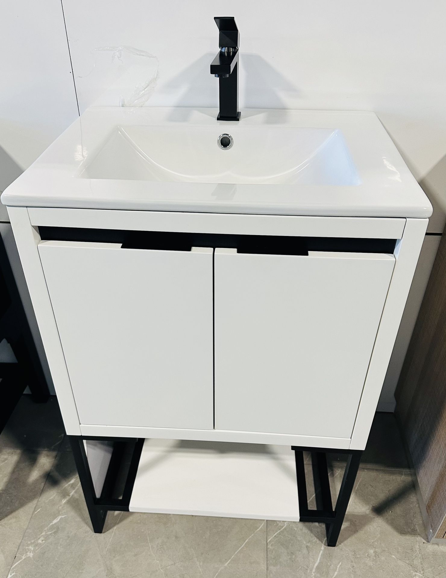 Bathroom Vanity 24” from $399,All Products : American Fashion Style Bags On Sale