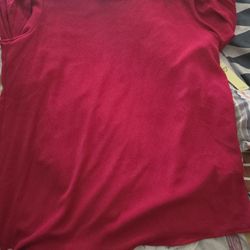 Xl