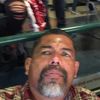 Sal Gomez
